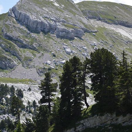 Villard De Lans מראה חיצוני תמונה